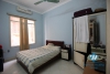 Nice house with 05 bedrooms for rent in Ngoc Ha Str, Ba Dinh, Ha Noi